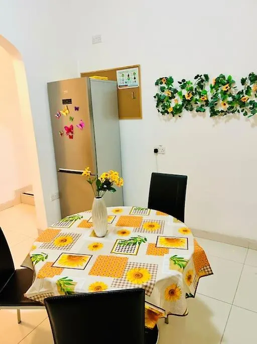 Seaside Spinola Apt In St Julians, Queen Beds سانت جوليان