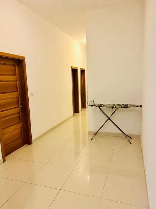 Apartment Seaside Spinola Apt In St Julians, Queen Beds Saint Julian's