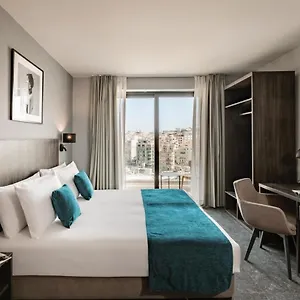 3* Hotel Spinola